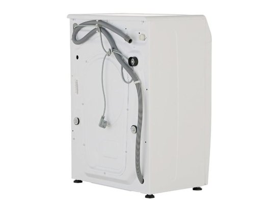 Стиральная машина CANDY ROW42646DWMC-07